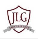  Johnson Law Group logo